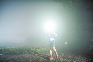 BIB: 
                            <button type="button" onclick="openModal(22296846)" class="btn btn-primary btn-sm float-right btn-popup" data-toggle="modal" data-target=".modal-high-quality">
                        <i class="fas fa-shopping-cart"></i> Add to Cart
                    </button>
                                            <button type="button" onclick="isThisMe(22296846, true)" class="btn btn-success btn-sm float-right btn-popup btn-isme hidden" data-toggle="tooltip" data-placement="bottom" title="นี่คือรูปของคุณใช่ไหม คลิกที่นี่เพื่อเอาเข้าอัลบั้ม">
                        <i class="fas fa-plus"></i> Add to album
                    </button>
                    <button type="button" onclick="isThisMe(22296846, false)" class="btn btn-warning btn-sm float-right btn-popup btn-isnotme hidden">
                        <i class="fas fa-ban"></i> Remove from album
                    </button>